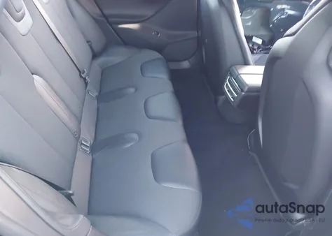 2013 Tesla Model S from USA, damaged, VIN 5YJSA1CN1DFP11300